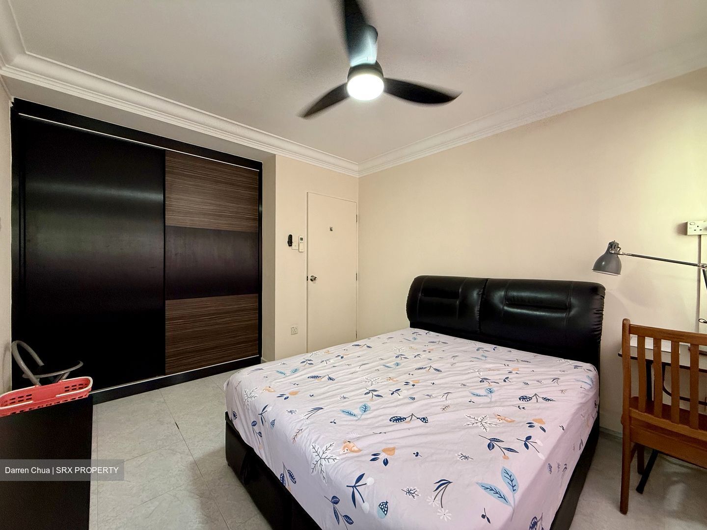 Blk 274D Jurong West Avenue 3 (Jurong West), HDB 4 Rooms #572252651